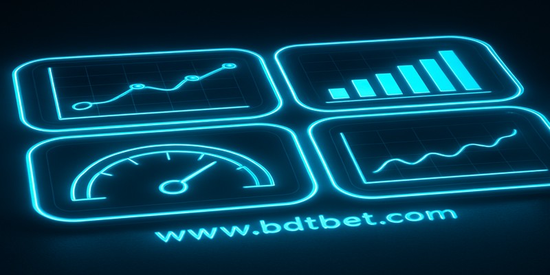 bdtbet-র ব্যবহারকারীদের জন্য একটি সহজ নেভিগেশন-সাপোর্ট ইন্টারফেস অনলাইন গেমগুলোর অপশনগুলোকে দ্রুত ও কার্যকরভাবে খুঁজে বের করতে সাহায্য করে।