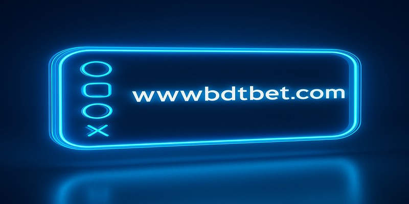 bdtbet-এর সঙ্গে প্ল্যাটফর্মটি কার্যকরভাবে ব্যবহার করার কৌশল