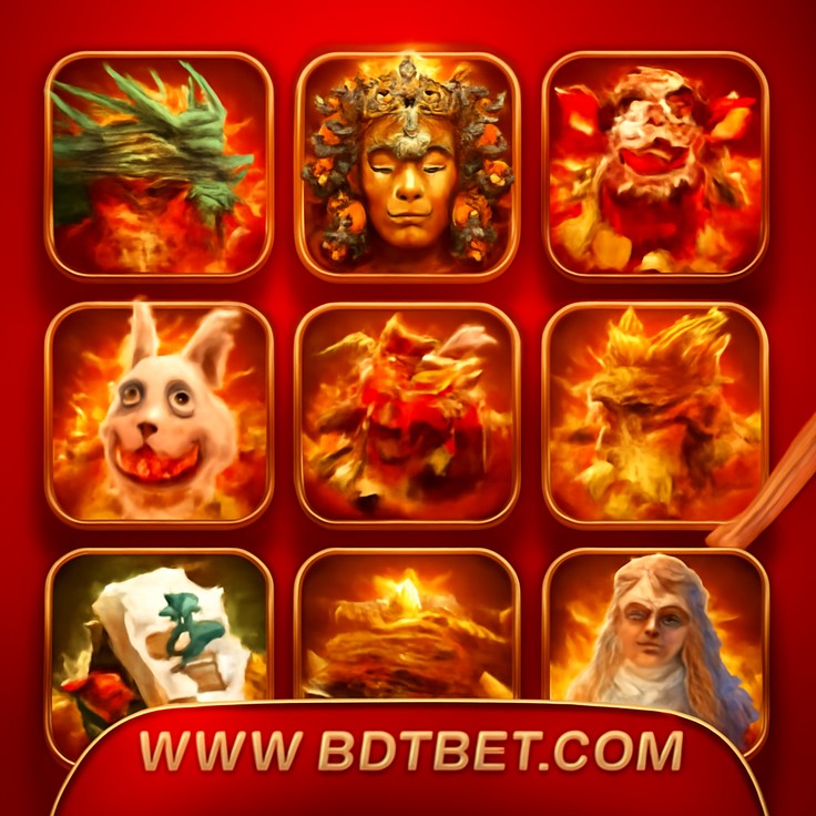 bdtbet