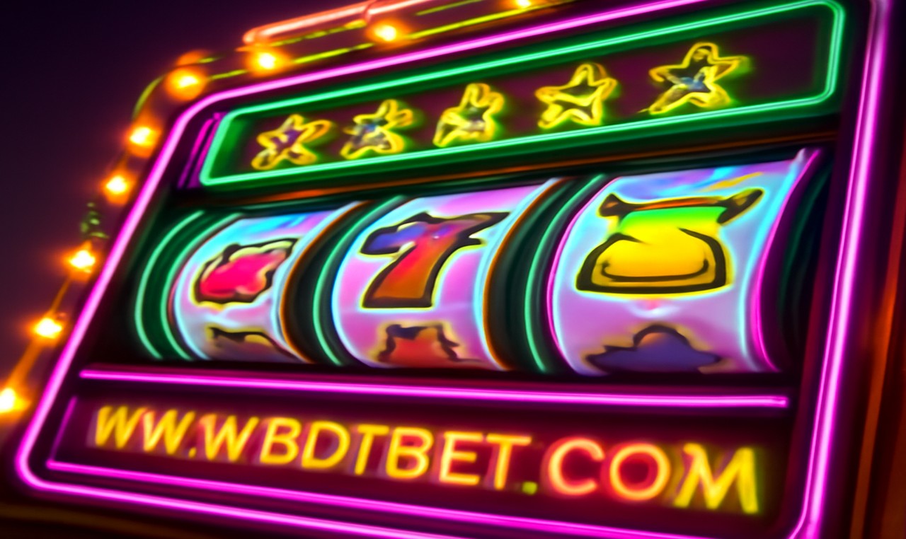 bdtbet দায়িত্বশীল অনলাইন গেমিং