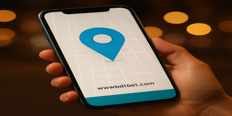 bdtbet-র প্ল্যাটফর্মটি মোবাইল-ভিত্তিক অপ্টিমাইজেশনসহ ব্যবহারকারীদের যে কোন সময়ে, যে কোন জায়গা থেকে অনলাইন গেম উপভোগ করার সুযোগ দেয়।