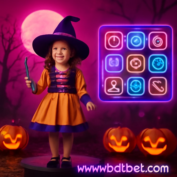 bdtbet