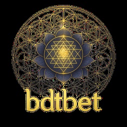 bdtbet পর্যালোচনা ২০২৬: বাংলাদেশ নির্দেশিকা