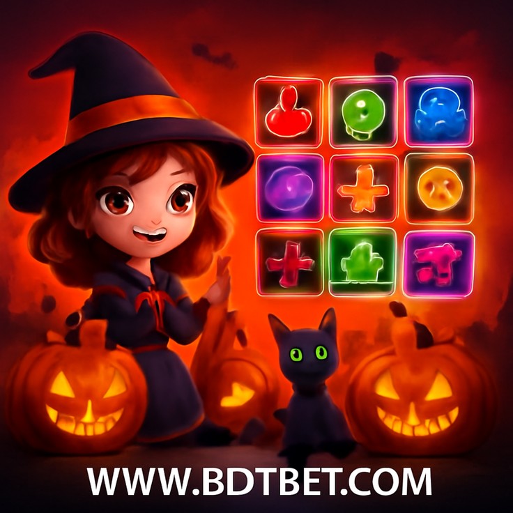bdtbet