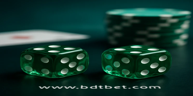 bdtbet একটি পূর্ণাঙ্গ প্রিমিয়াম বিনোদনের দুনিয়া