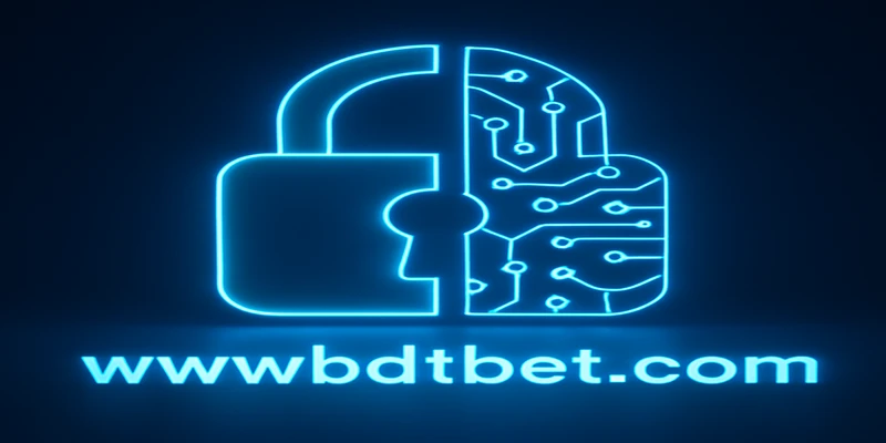 খেলোয়াড়দের জন্য সুবিধা ও 1BBET–র কর্মকাণ্ড থেকে প্রাপ্ত আয় — bdtbet