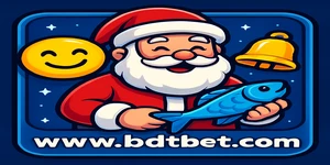 bdtbet–এ ভাগ্যের লড়াই