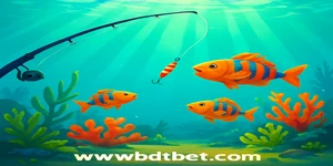 bdtbet–র প্রশ্নোত্তর বিভাগ