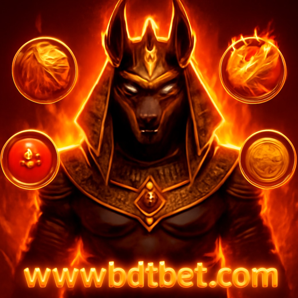 bdtbet