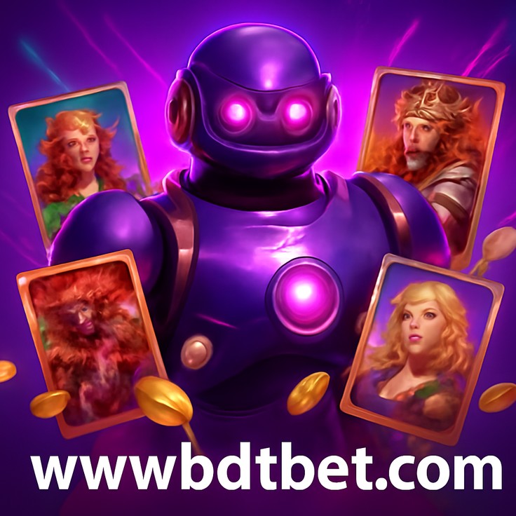 bdtbet