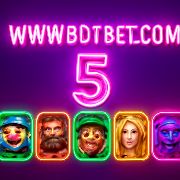 bdtbet অ্যাকাউন্ট লগইন ও নিবন্ধন