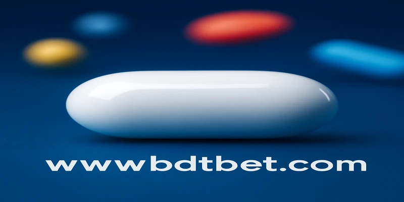 বহু ধরনের গেমিং ফরম্যাট: bdtbet প্ল্যাটফর্মে প্রতিটি জীবনধারা অনুযায়ী সমান সুযোগ নিশ্চিত