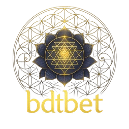 bdtbet–এর বাংলা সংস্করণ: ড্রাগন