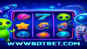 bdtbet