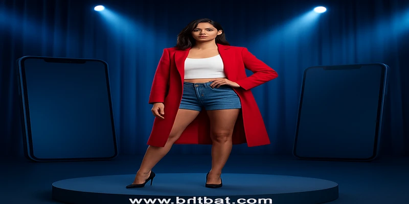 bdtbet গেমিং অ্যাপের সাম্প্রতিক সংস্করণটি কার্যকরভাবে ব্যবহার করার পদ্ধতি