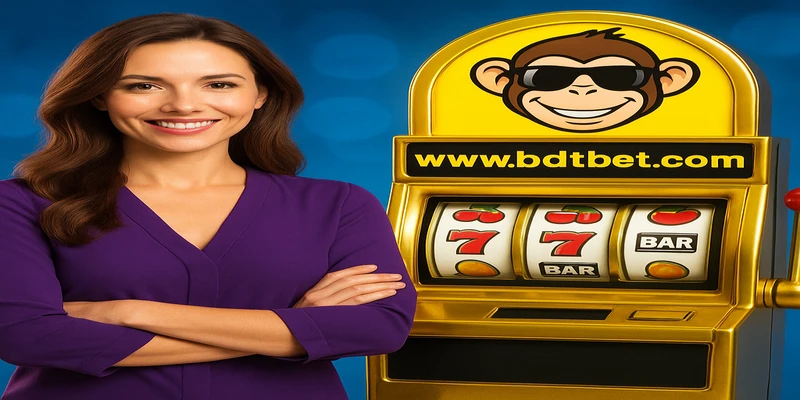 bdtbet–এ খেলোয়াড়দের জন্য বহু আকর্ষণীয় প্রস্তাবনা