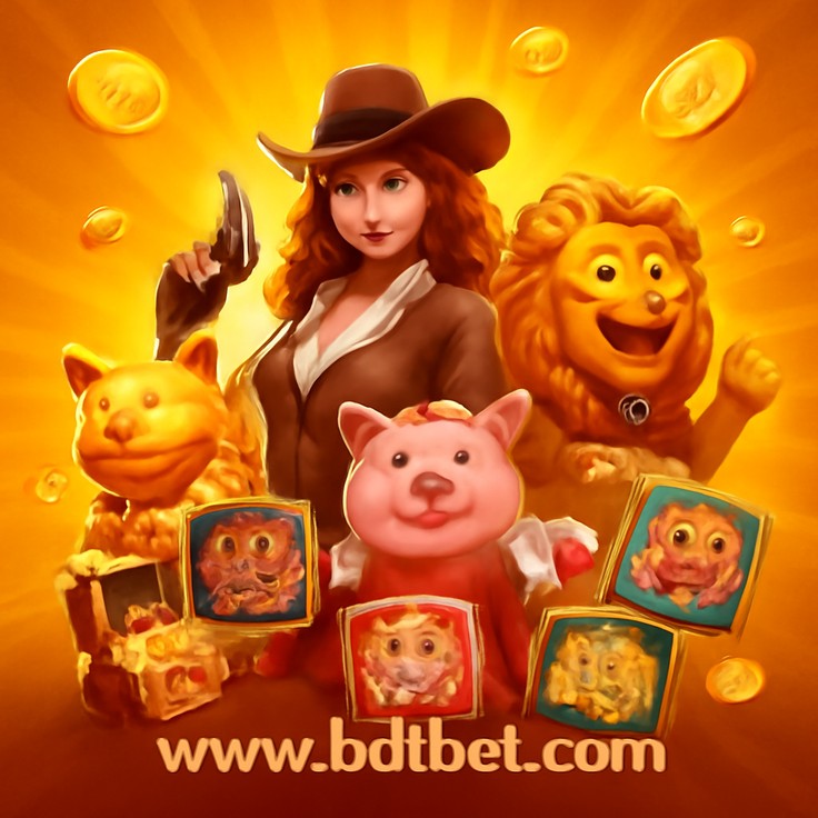 bdtbet পুল রামি কার্ড সাজানোর কৌশলগুলো
