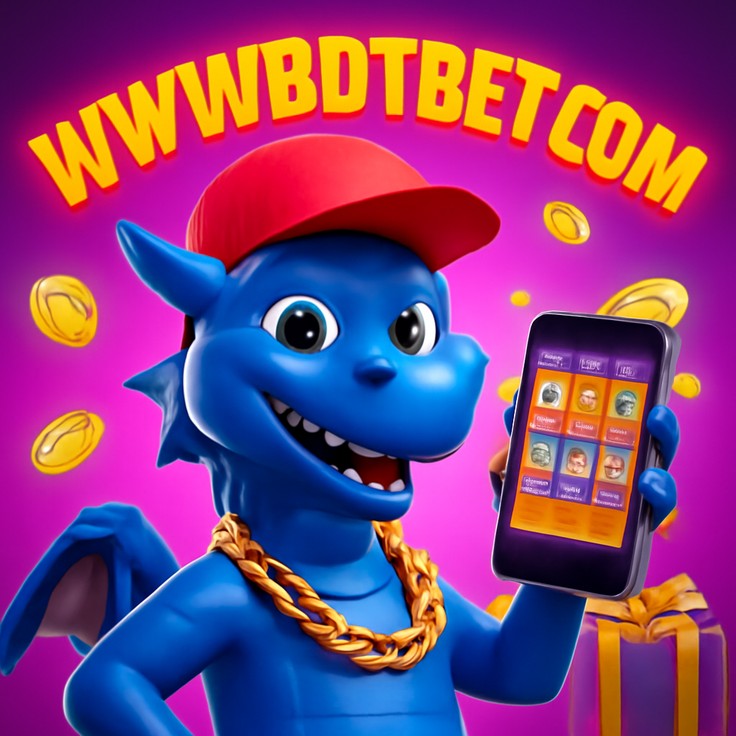 bdtbet