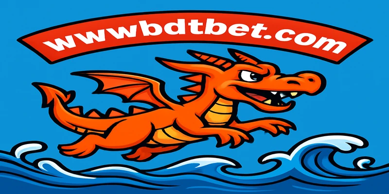bdtbet স্থানীয় ব্যাংকিং সেটআপে গতি ও নিরাপত্তা নিশ্চিত করা