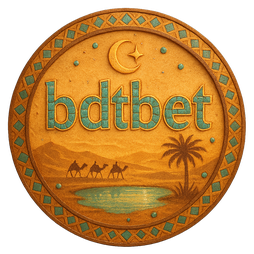 bdtbet