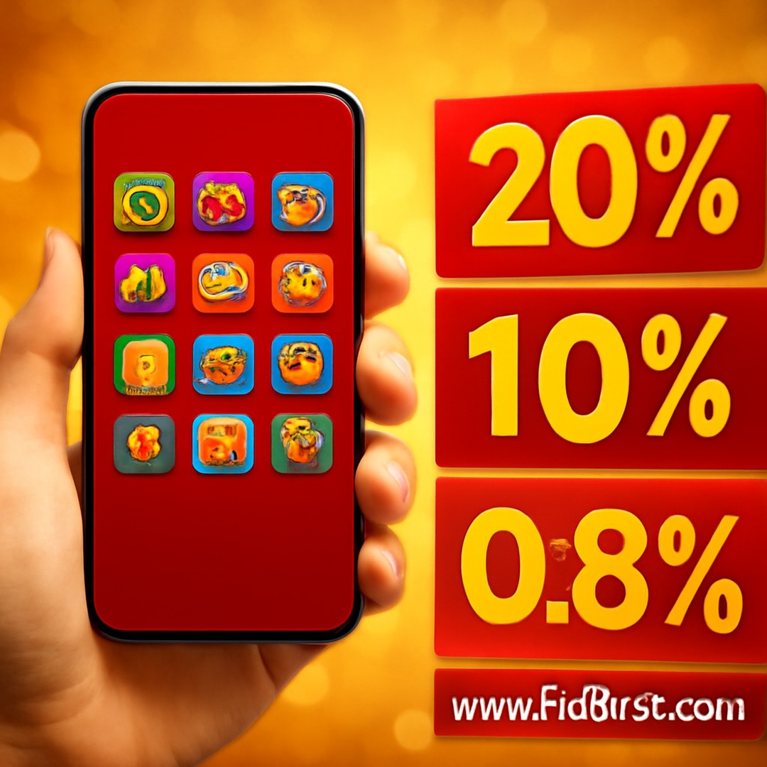 bdtbet বাংলাদেশ মোবাইল অনলাইন গেমিং