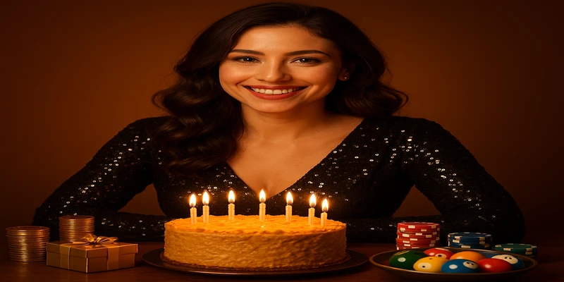 bdtbet প্ল্যাটফর্মের সারাংশ ও গুরুত্বপূর্ণ সূচকসমূহ
