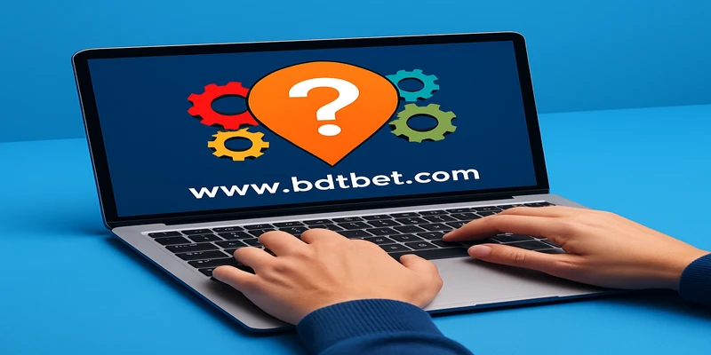 bdtbet গোপনীয়তা নীতি: তথ্যের সততার সুরক্ষা নিশ্চিত করতে আমাদের অটল প্রতিজ্ঞা