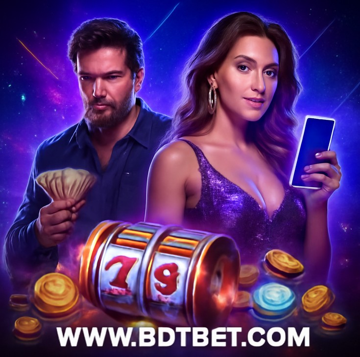bdtbet