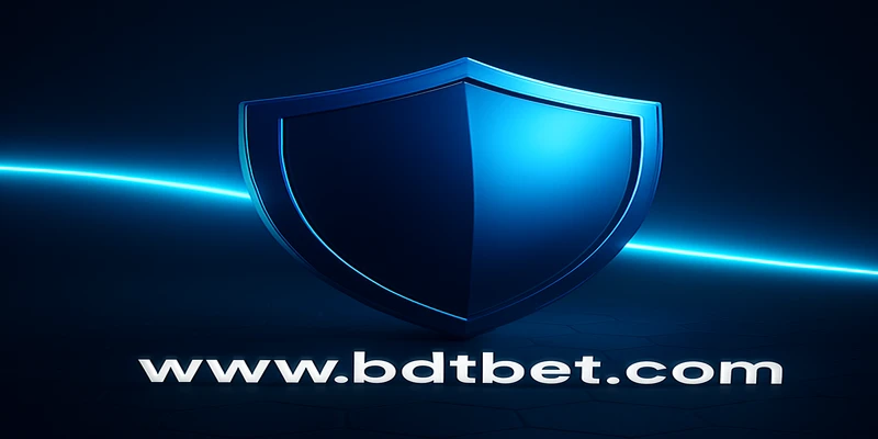 bdtbet প্ল্যাটফর্মে আত্ম-সংযম ও নির্ধারিত বিরতির সময়সীমা