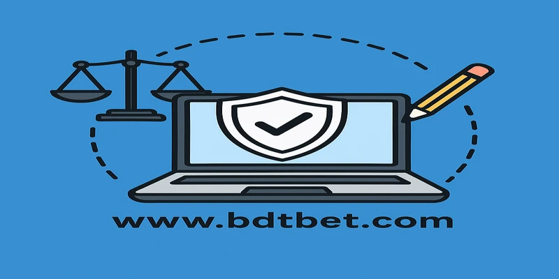 bdtbet বাংলাদেশের বাজারে আমাদের মূল ভাবনা ও বিশেষায়িত সামগ্রী