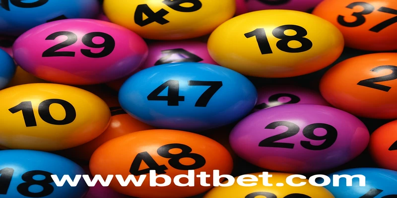কৌশলগত তথ্য: bdtbet প্ল্যাটফর্মে গেমিং-লজিক ও গণিত-ভিত্তিক দক্ষতা বিকাশ করুন