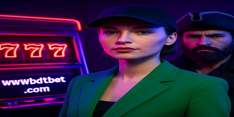 bdtbet–এ বিশেষ সুবিধা প্রচারসমূহ