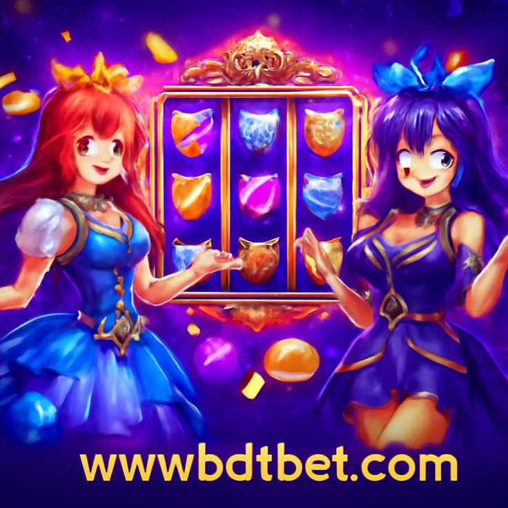 bdtbet