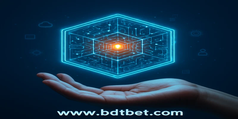 bdtbet ভবিষ্যৎ চিন্তা: এআই ছাড়াও আরও বিস্তার