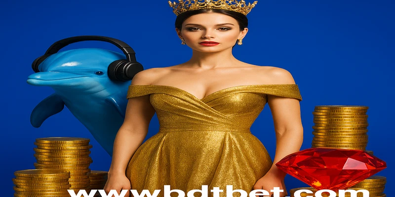bdtbet–এর ওয়েবসাইটটি ব্যবহারকারীদের অভিজ্ঞতাকে কেন্দ্রে রেখে ডিজাইন করা হয়েছে