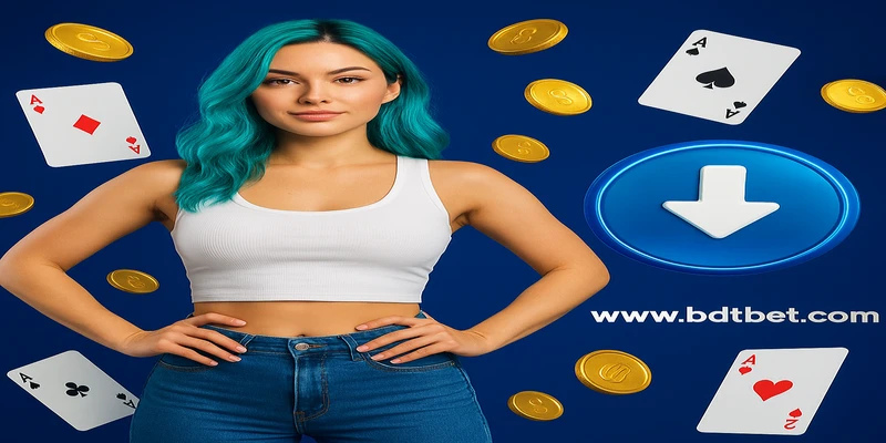 বর্তমান সময়ে বাংলাদেশে bdtbet গেমিং অ্যাপটির সাম্প্রতিক সংস্করণ কেন গুরুত্বপূর্ণ