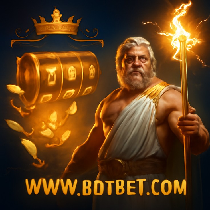 bdtbet