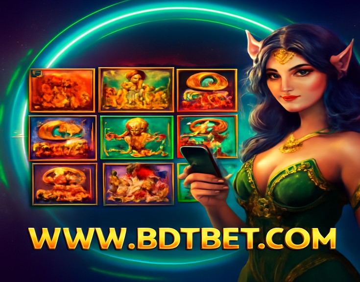 bdtbet