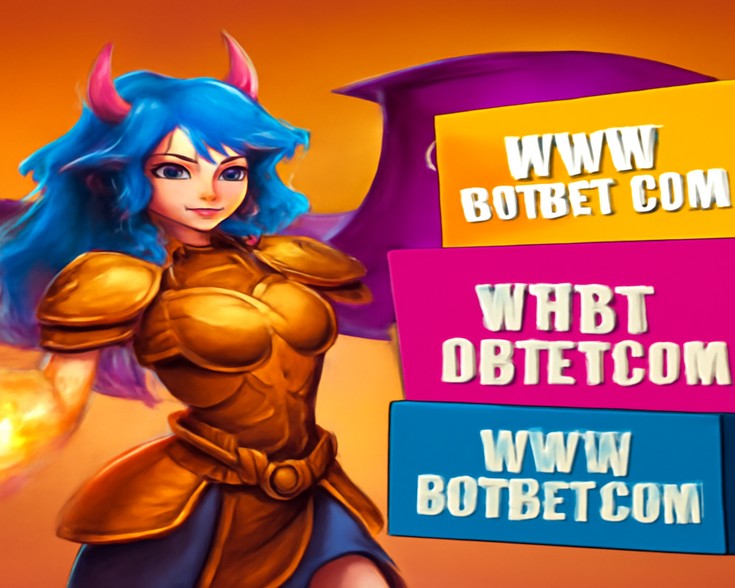 bdtbet পুল রামি কার্ড টেবিলটি